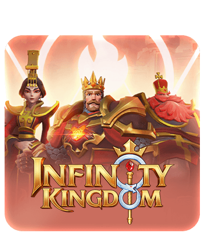 Infinity Kingdom