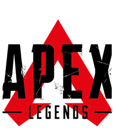 APEX LEGANDS