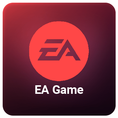 EA Play