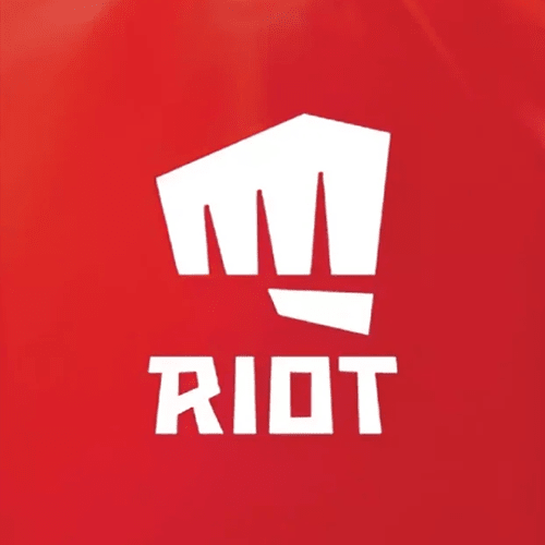 Riot