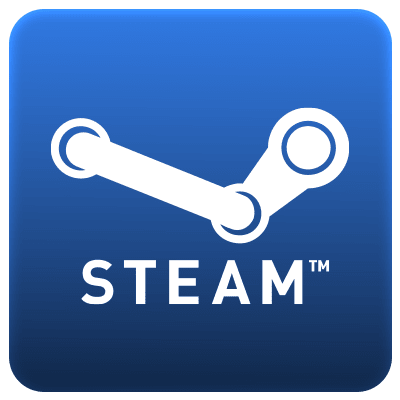 Steam