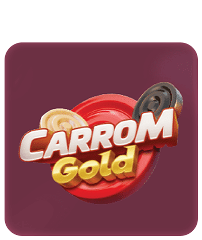 كاروم جولد