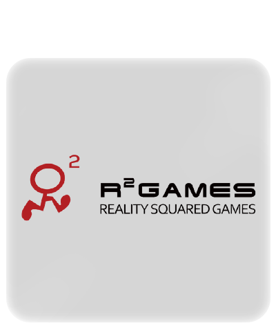 R2 Games