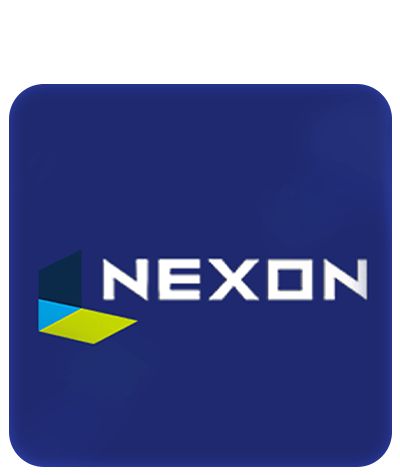NEXON