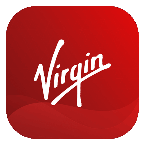 Virgin Mobile