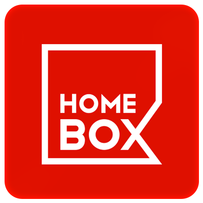 هوم بوكس