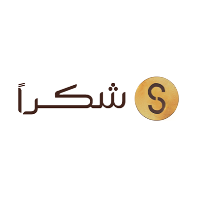 شكراً السعودية