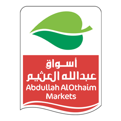 اسواق عبدالله العثيم