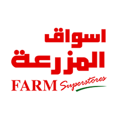 أسواق المزرعة