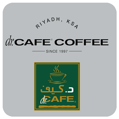 د.كيف كافيه