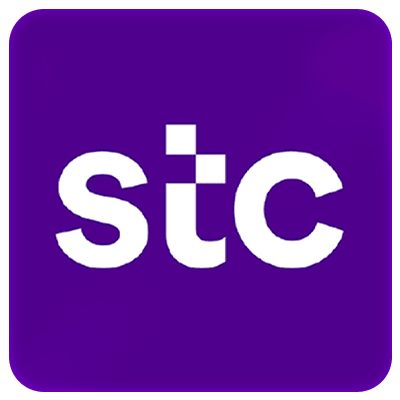 STC