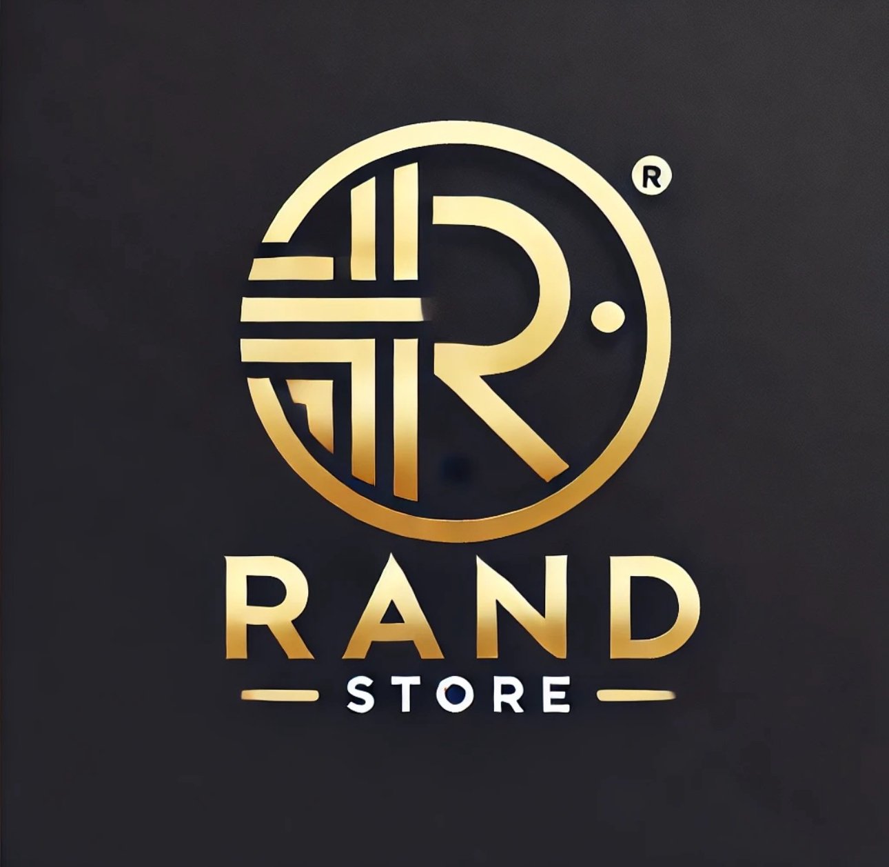 store avatar