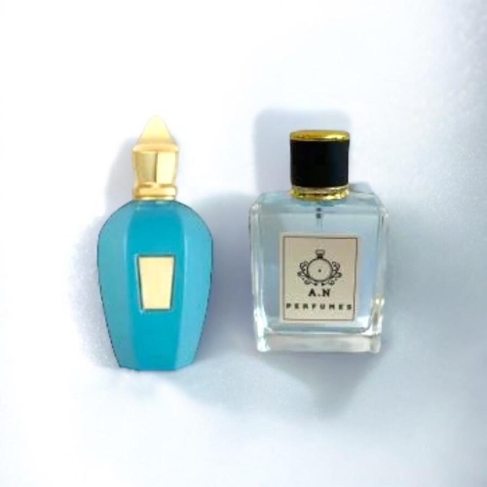 عطر ايربا بورا سيرجوف