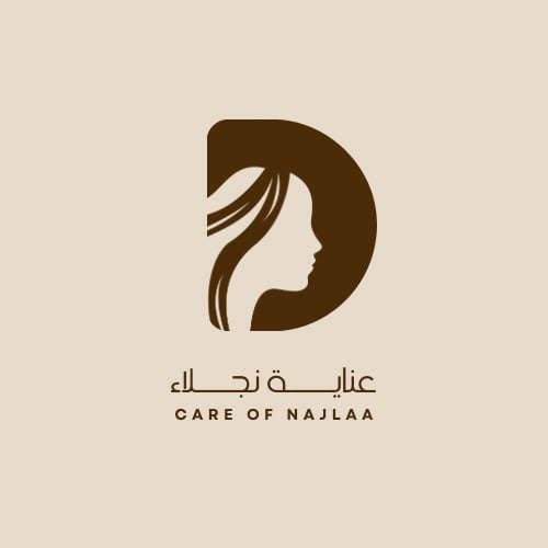 store avatar