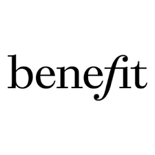 Benefit | بنفت