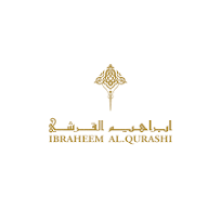 IBRAHIM ALQURASHI