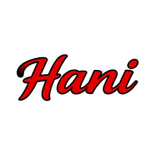 هاني