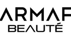 Beaute | ارماف بيوتي