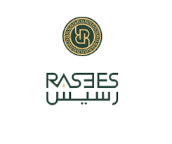rasees—رسيس