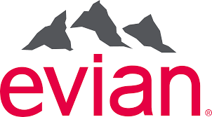 Evian | ايفيان