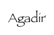 Agadir | اغادير