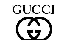 Gucci- قوتشي