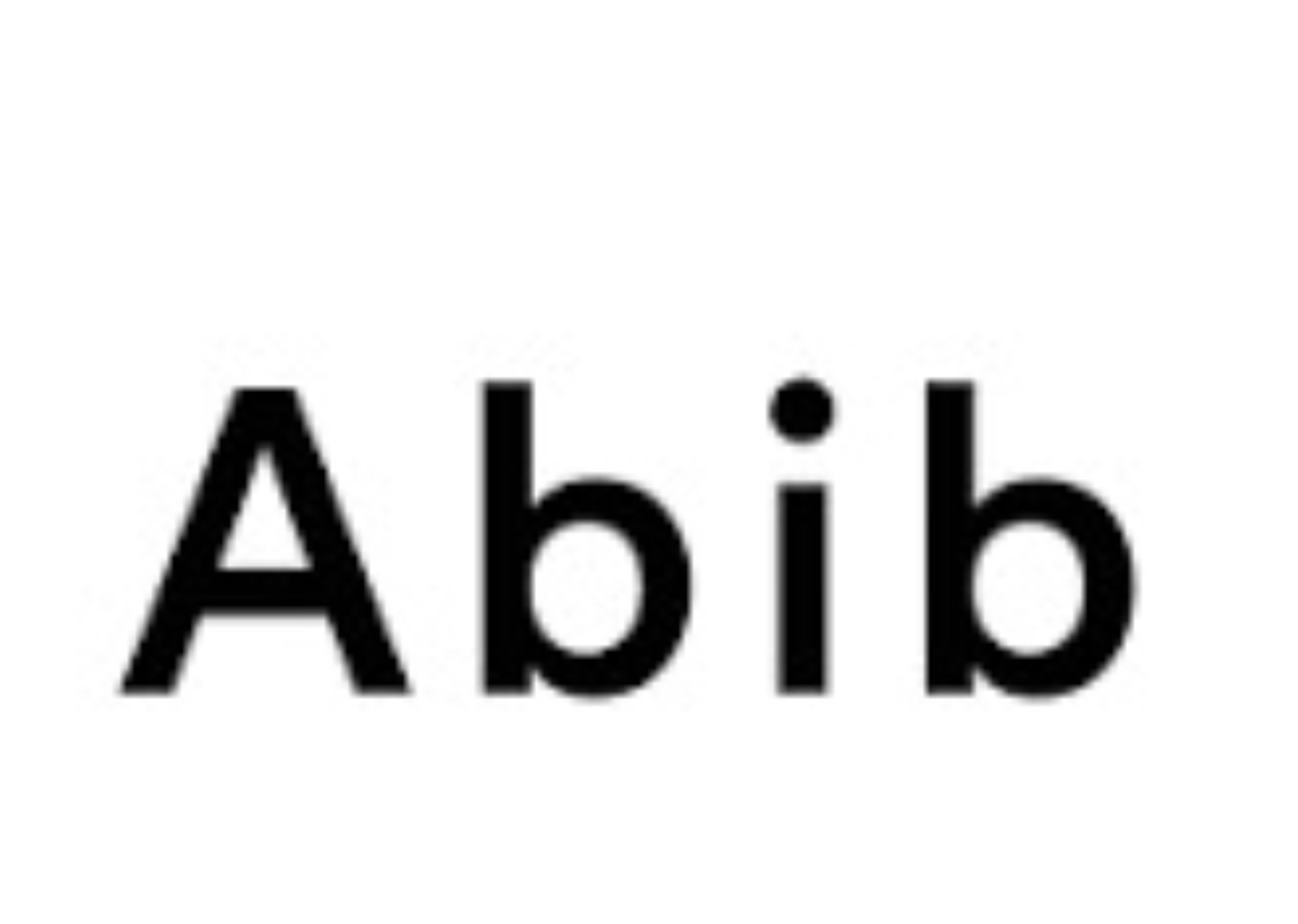 Abib | أبيب