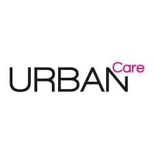 URBAN care