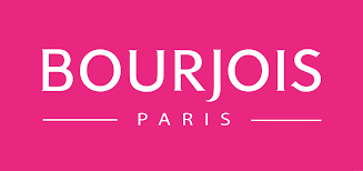 Bourjois | برجوا