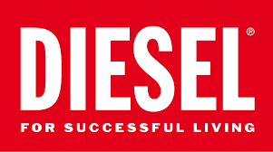 Diesel | ديزل