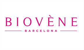 Biovene | بيوفين