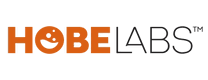 Labs | هوب لابس