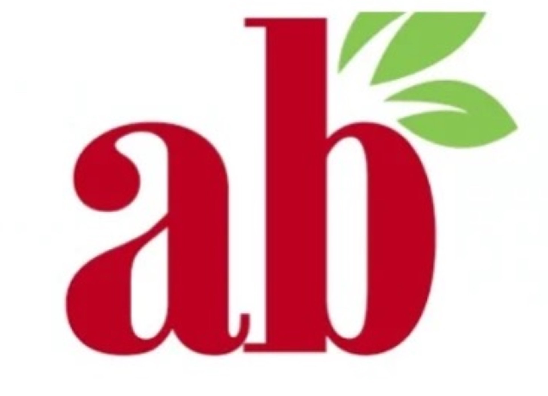 Ab Naturals | اي بي ناتشورالز