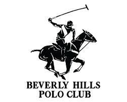 Beverly Hills Polo Club