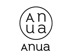 Anua | أنوا