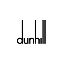 Dunhill | دنهل