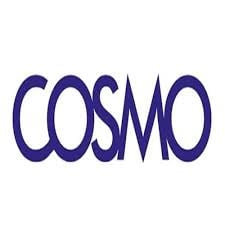 COSMO | كوزمو