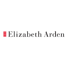 ELIZABETH ARDEN | اليزابيث