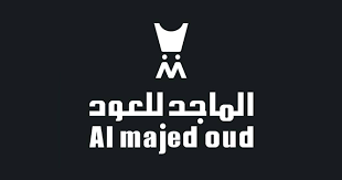 Almajed Oud | الماجد للعود