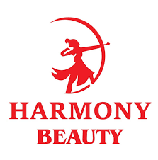 Harmony Beauty -هارموني