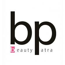 Patra | بيوتي باترا