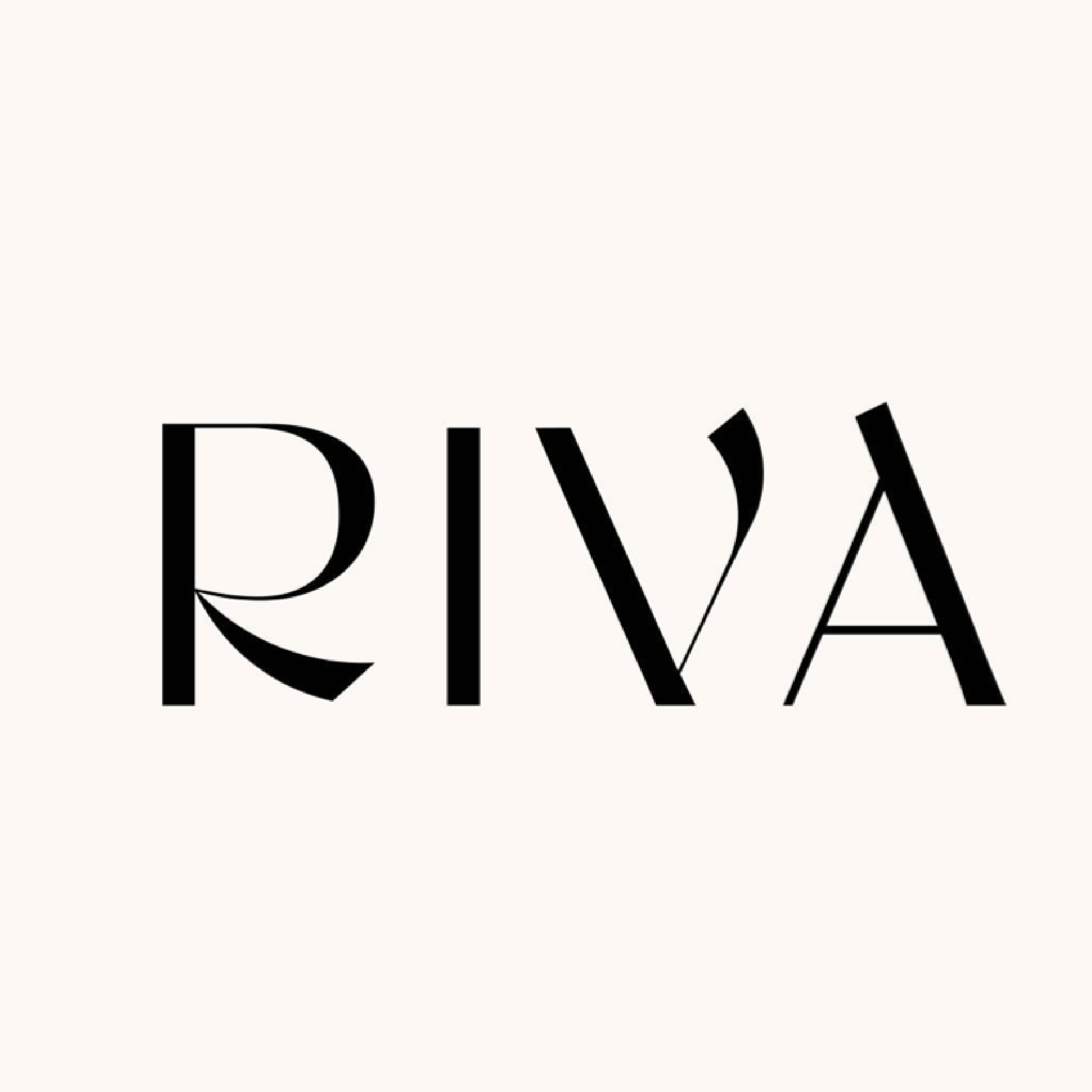 store avatar