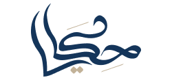 حكايا ستور