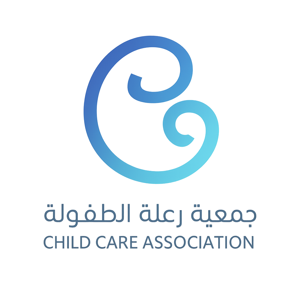 جمعية رعاية الطفولة