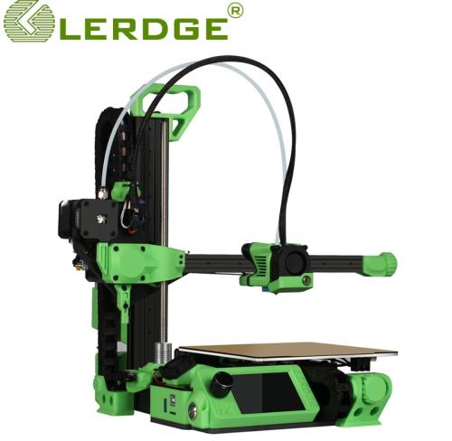 طابعه Lerdge-ix ثلاثيه الابعاد