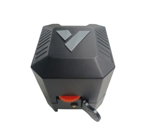 قطع غيار طابعه Jg-r1