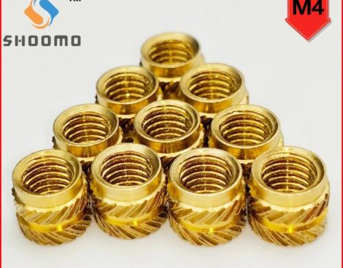 50 مخرش نحاس