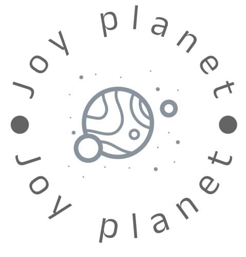 store avatar