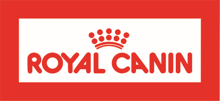 ROYAL CANIN