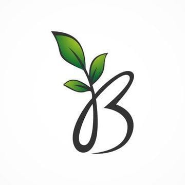store avatar